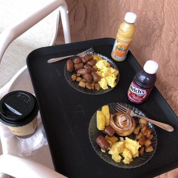 Perdido Beach Resort - Complimentary breakfast from Club Level Lounge - Hotels Near Me - Orange Beach, Alabama Perdido Beach Resort - Complimentary breakfast from Club Level Lounge - Hotels Near Me - Orange Beach, Alabama