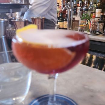 Buvette - I don't know. - French Near Me - New York, New York Buvette - I don't know. - French Near Me - New York, New York