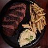 The Cellar Bar & Grille gift card