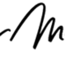 Werkstatt Max Moritz