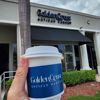Golden Crust Artisan Bakery - Sandwiches Near Me - North Miami Beach, Florida Golden Crust Artisan Bakery - Sandwiches Near Me - North Miami Beach, Florida