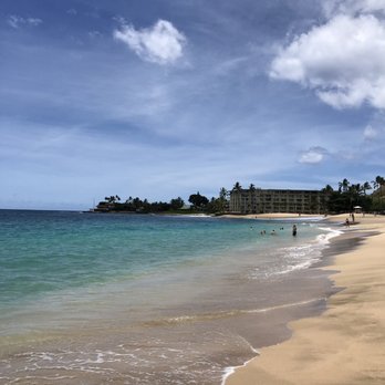 Makaha Beach Park - No filter - Parks Near Me - Waianae, Hawaii Makaha Beach Park - No filter - Parks Near Me - Waianae, Hawaii