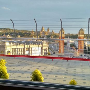 Watatsumi - Great food for low price and restaurant with best view ever :) - Japanese Near Me - Barcelona, B Watatsumi - Great food for low price and restaurant with best view ever :) - Japanese Near Me - Barcelona, B