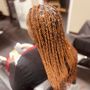 Photo of Cha Chas Picture Perfect Hair