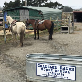 Five Brooks - Horseback Riding Near Me - Bodega Bay, California Five Brooks - Horseback Riding Near Me - Bodega Bay, California