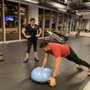 Photo of MOR ATHLETIC