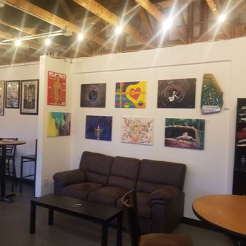Soundbite Cider - Cideries Near Me - Everett, Washington