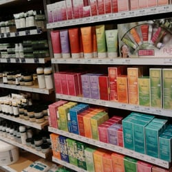 Holland & Barrett