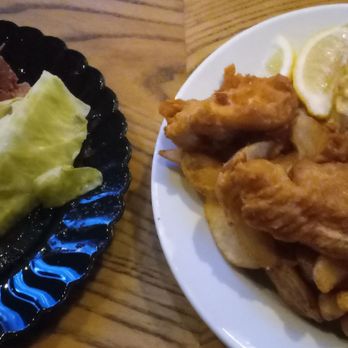 Irish Wolfhound - Corned Beef & Cabbage, and Fish & Chips - Irish Near Me - Surprise, Arizona Irish Wolfhound - Corned Beef & Cabbage, and Fish & Chips - Irish Near Me - Surprise, Arizona
