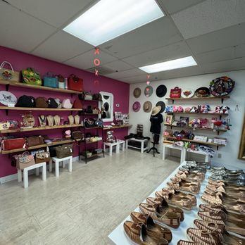 Bonita Vida - Gift Shops Near Me - San Antonio, Texas Bonita Vida - Gift Shops Near Me - San Antonio, Texas