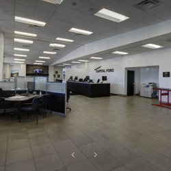 Capital Ford Carson City >> Capital Ford 34 Fotos Y 118 Resenas Talleres Mecanicos Capital Ford Carson City >> Capital Ford 34 Fotos Y 118 Resenas Talleres Mecanicos