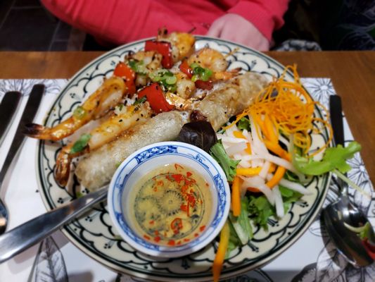 Lime Griffintown by null