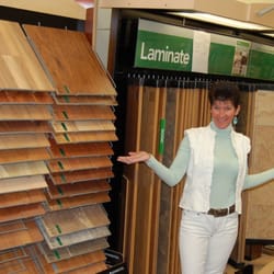 Big Bobs Flooring Outlet Carpet Installation 1023 E Moore Lake