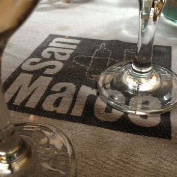 San Marco - Pizza Near Me - Rome, RM San Marco - Pizza Near Me - Rome, RM