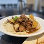 Photo of Kroran Uyghur Cuisine