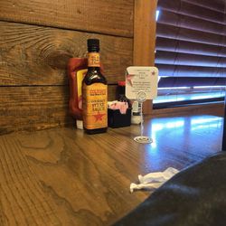 Colton's Steakhouse & Grill