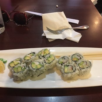 Wasabi - Japanese Near Me - Jacksonville, North Carolina Wasabi - Japanese Near Me - Jacksonville, North Carolina