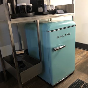 Origin Hotel Westminster - Retro fridge! - Hotels Near Me - Westminster, Colorado Origin Hotel Westminster - Retro fridge! - Hotels Near Me - Westminster, Colorado