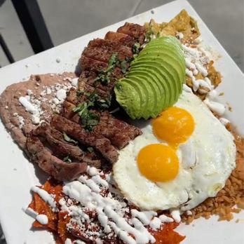 Taco Joe's Mexican Restaurant - This is what they advertise on instagram - Mexican Near Me - Highland, California Taco Joe's Mexican Restaurant - This is what they advertise on instagram - Mexican Near Me - Highland, California