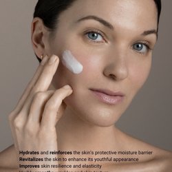 Christine's Day Spa & Electrology - Skincare
