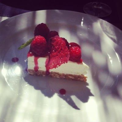 Le Relais de Saint Ser by null