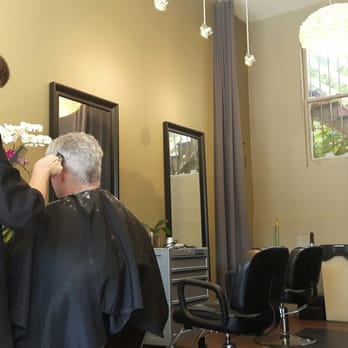 Lisa's Hair Design - Hair Salons Near Me - San Francisco, California Lisa's Hair Design - Hair Salons Near Me - San Francisco, California