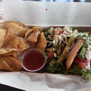 Jennie's Boxcar - Barbacoa Torta - Tacos Near Me - East Moline, Illinois Jennie's Boxcar - Barbacoa Torta - Tacos Near Me - East Moline, Illinois