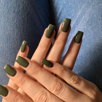 Cosmo Nail & Spa - Nail Salons Near Me - Menifee, California