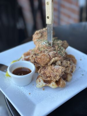 Café Etoile by null