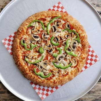 Vili's Pizza & Wings - Vili's Deluxe Pizza - Pizza Near Me - Oakville, Ontario Vili's Pizza & Wings - Vili's Deluxe Pizza - Pizza Near Me - Oakville, Ontario