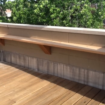 Crain Development - General Contractors Near Me