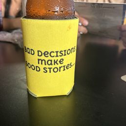 Absolutely loved this place everyone was super friendly and the food was delicious. Definitely recommend it. Absolutely loved this place everyone was super friendly and the food was delicious. Definitely recommend it.