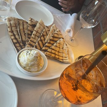 Tre Vele - Italian Near Me - Sandy Springs, Georgia Tre Vele - Italian Near Me - Sandy Springs, Georgia