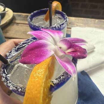 La Costa Mariscos - Margaritas - Seafood Near Me - Bakersfield, California La Costa Mariscos - Margaritas - Seafood Near Me - Bakersfield, California