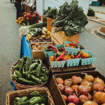 Sequim Farmers & Artisans Market - Farmers Market Near Me - Sequim, Washington Sequim Farmers & Artisans Market - Farmers Market Near Me - Sequim, Washington