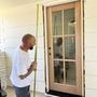Photo of Clean Cut Windows & Doors