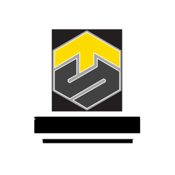 Top Staffing Solutions
