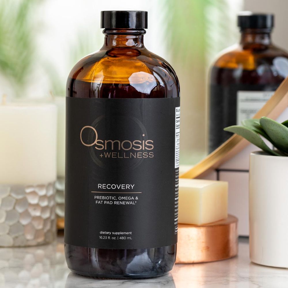 Zen Skin Esthetics Logo