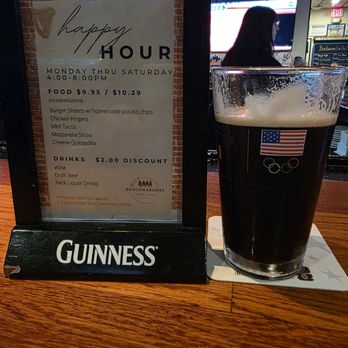 Benchwarmer's - Sports Bars Near Me - Mount Sinai, New York