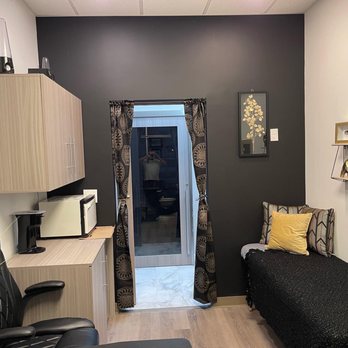 Precious Nails & Beauty - Nail Salons Near Me - St Cloud, Florida