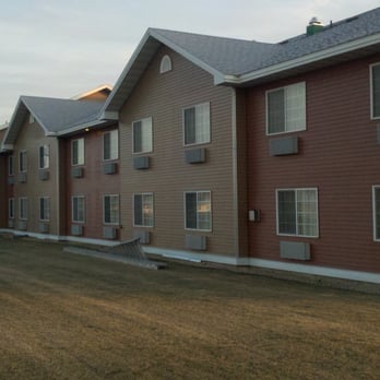 Top Choice Home Solutions - a row of apartment buildings - General Contractors Near Me - Albany, Minnesota Top Choice Home Solutions - a row of apartment buildings - General Contractors Near Me - Albany, Minnesota