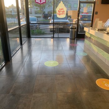 Yogurtland - Ice Cream & Frozen Yogurt Near Me - Tustin, California Yogurtland - Ice Cream & Frozen Yogurt Near Me - Tustin, California