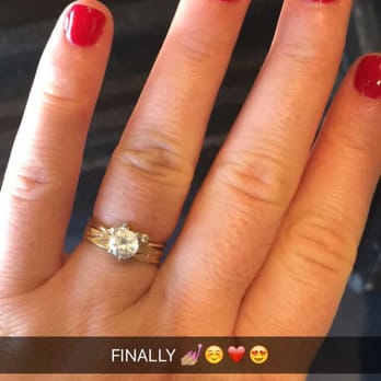 Palisades Nails and Spa - Gel manicure - Nail Salons Near Me - Washington, DC, District of Columbia Palisades Nails and Spa - Gel manicure - Nail Salons Near Me - Washington, DC, District of Columbia