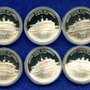 Colorado Coin