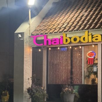 Thaibodia Bistro - Milpitas - Thai Near Me - Milpitas, California Thaibodia Bistro - Milpitas - Thai Near Me - Milpitas, California