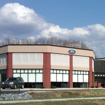 Oliver Ford of Bennington - Car Dealers Near Me - Bennington, Vermont Oliver Ford of Bennington - Car Dealers Near Me - Bennington, Vermont