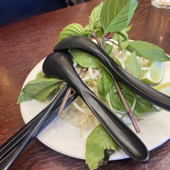 Green Garden Pho - Vietnamese Near Me - Silverdale, Washington