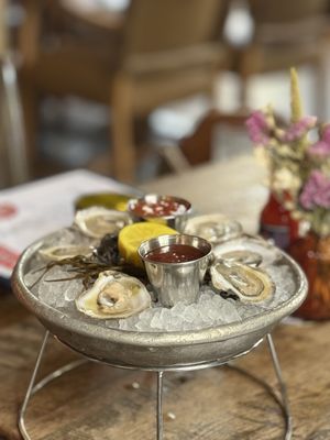 Southerleigh Fine Food & Brewery by null