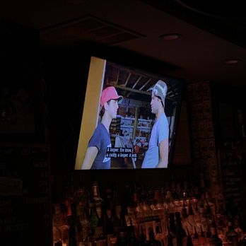 Great South Bar - Bars Near Me - Patchogue, New York
