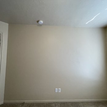 Five Star Property Management - Property Management Near Me - Pocatello, Idaho